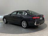 Used 2024 BMW 530i xDrive w/ Convenience Package image 5