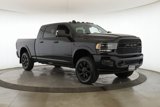 Used 2022 RAM 2500 Limited image 2