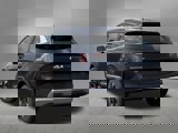 New 2026 Kia Sportage LX image 4