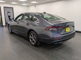Used 2024 Honda Accord EX-L image 6