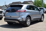 Used 2024 Ford Edge SEL image 5