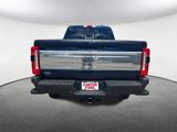 New 2025 Ford F250 King Ranch image 4