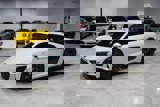 Used 2021 Audi R8 V10 w/ Premium Package image 2