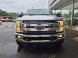Used 2019 Ford F450 Lariat w/ Lariat Ultimate Package image 3