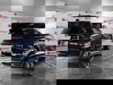 New 2025 Lincoln Nautilus Premier w/ Equipment Group 102A image 5