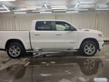 New 2026 RAM 1500 Big Horn image 5