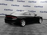 Used 2023 Dodge Charger SXT image 6