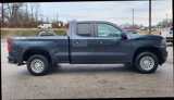 Used 2019 Chevrolet Silverado 1500 W/T w/ WT Convenience Package image 6