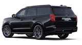 New 2025 Ford Expedition Platinum image 2