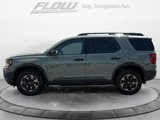 New 2026 Honda Passport TrailSport Elite image 4