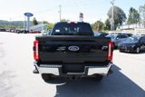 New 2026 Ford F350 4x4 Crew Cab Super Duty image 5