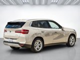 Used 2025 BMW X3 xDrive30 image 6