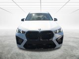 New 2026 BMW X5 M Competition w/ Executive Package image 2