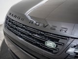 New 2026 Land Rover Range Rover Evoque Dynamic SE image 3
