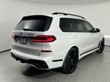 New 2026 BMW X7 M60i image 4