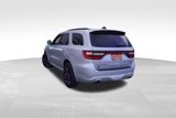 New 2025 Dodge Durango R/T image 5
