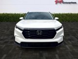 Used 2024 Honda CR-V EX image 6