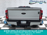 New 2025 Ford F250 Lariat w/ Lariat Ultimate Package image 4