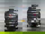 New 2025 RAM 2500 Tradesman image 4
