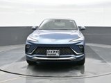 New 2025 Buick Envista Avenir image 3