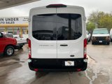 Used 2019 Ford Transit 350 XL image 5