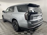 New 2025 Chevrolet Tahoe High Country image 4