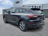 Used 2023 Ford Escape ST-Line w/ Tech Pack #1 image 3