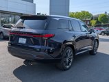 New 2025 Lexus TX 350 AWD image 3