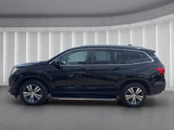 Used 2016 Honda Pilot EX-L image 3