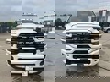 New 2025 RAM 2500 Lone Star image 2