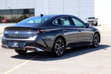 Used 2025 Hyundai Sonata SEL image 6