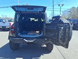 New 2025 Ford Bronco Raptor image 5