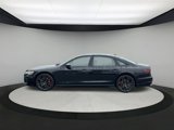 New 2025 Audi S8 image 4