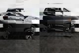 Used 2021 Nissan Rogue SV image 4