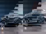 Certified 2025 Kia Sportage LX image 2