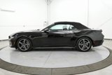 Used 2024 Ford Mustang Convertible image 4