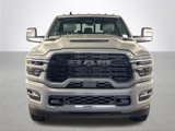 New 2026 RAM 2500 Laramie image 4