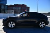 Used 2024 Porsche Macan 4 Electric image 2