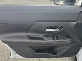 New 2026 Nissan Kicks SV image 6