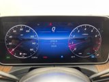 Used 2025 Mercedes-Benz C 300 4MATIC Sedan image 5