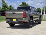 Certified 2025 Toyota Tacoma TRD Off-Road image 5