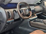New 2025 Ford Expedition King Ranch image 3