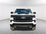 Used 2024 Chevrolet Silverado 1500 LT Trail Boss w/ Convenience Package II image 2