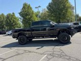 New 2025 RAM 2500 Big Horn image 6