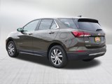 Used 2024 Chevrolet Equinox LT image 5