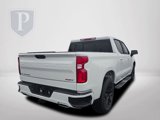 New 2026 Chevrolet Silverado 1500 RST w/ Convenience Package II image 5