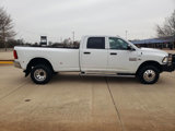 Used 2018 RAM 3500 Tradesman w/ Chrome Appearance Group image 2