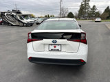 Used 2019 Toyota Prius image 2