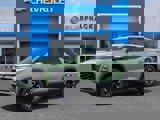 New 2026 Chevrolet Equinox ACTIV w/ Convenience Package III image 2