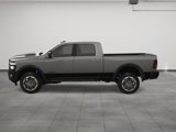 New 2025 RAM 2500 Rebel image 5